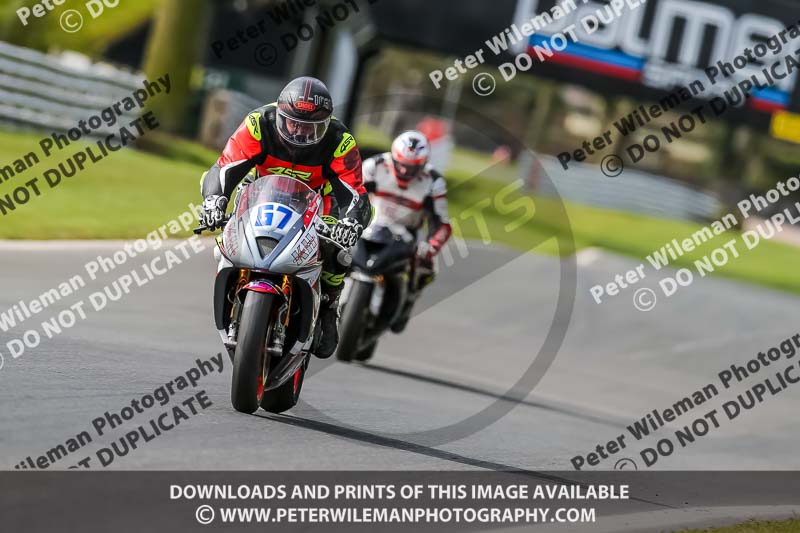 Oulton Park 21st March 2020;PJ Motorsport Photography 2020;anglesey;brands hatch;cadwell park;croft;donington park;enduro digital images;event digital images;eventdigitalimages;mallory;no limits;oulton park;peter wileman photography;racing digital images;silverstone;snetterton;trackday digital images;trackday photos;vmcc banbury run;welsh 2 day enduro